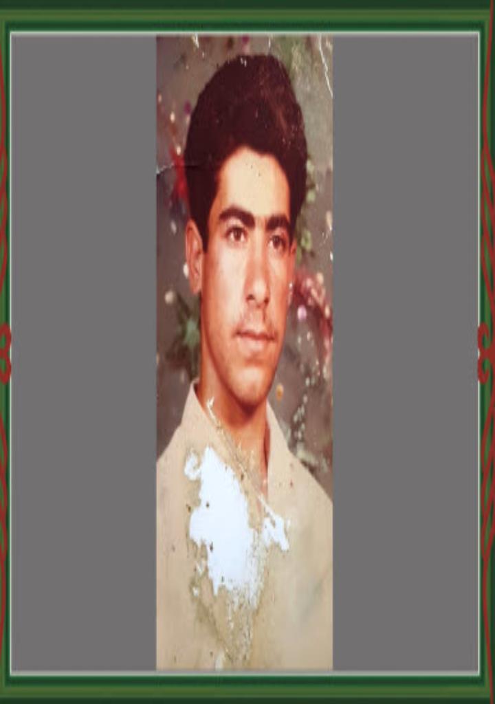 فاقد تصویر